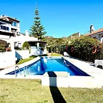 Marbella 8 Personas Piscina Wifi