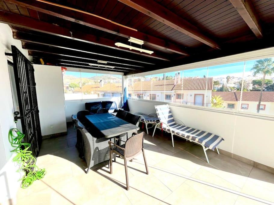 8 Personas Piscina Wifi Apartment